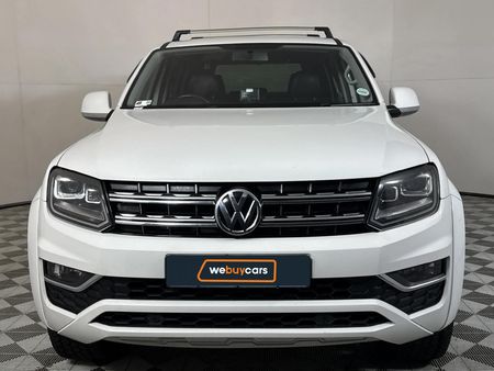2018-Volkswagen-Amarok-20-BiTDI-Highline-132kW-Auto-Double-Cab_14