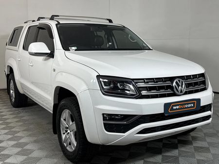 2018-Volkswagen-Amarok-20-BiTDI-Highline-132kW-Auto-Double-Cab_15
