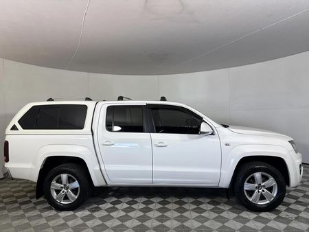 2018-Volkswagen-Amarok-20-BiTDI-Highline-132kW-Auto-Double-Cab_16