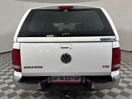 2018-Volkswagen-Amarok-20-BiTDI-Highline-132kW-Auto-Double-Cab_17