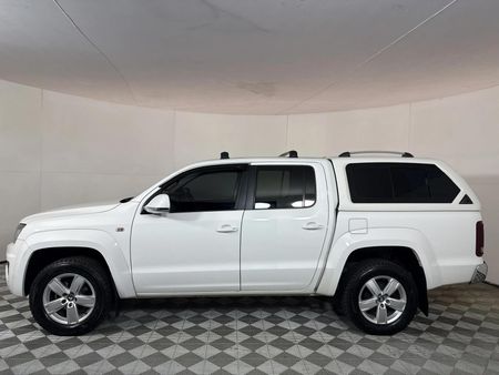 2018-Volkswagen-Amarok-20-BiTDI-Highline-132kW-Auto-Double-Cab_18