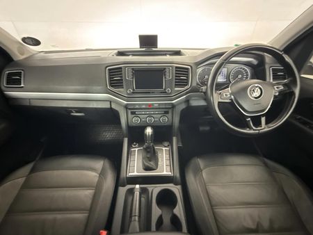2018-Volkswagen-Amarok-20-BiTDI-Highline-132kW-Auto-Double-Cab_1