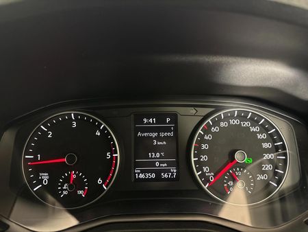 2018-Volkswagen-Amarok-20-BiTDI-Highline-132kW-Auto-Double-Cab_2
