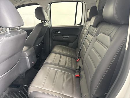 2018-Volkswagen-Amarok-20-BiTDI-Highline-132kW-Auto-Double-Cab_3