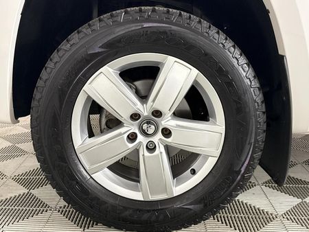 2018-Volkswagen-Amarok-20-BiTDI-Highline-132kW-Auto-Double-Cab_4