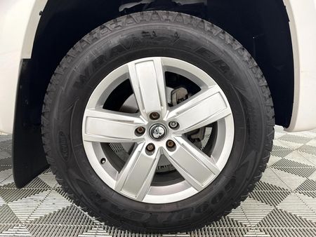 2018-Volkswagen-Amarok-20-BiTDI-Highline-132kW-Auto-Double-Cab_5