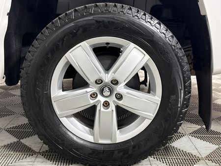 2018-Volkswagen-Amarok-20-BiTDI-Highline-132kW-Auto-Double-Cab_6