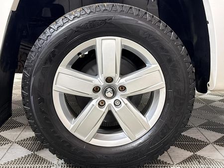 2018-Volkswagen-Amarok-20-BiTDI-Highline-132kW-Auto-Double-Cab_7