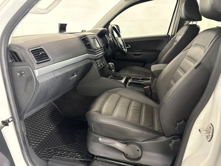 2018-Volkswagen-Amarok-20-BiTDI-Highline-132kW-Auto-Double-Cab_8