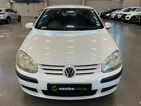 2005-Volkswagen-Golf-16-Trendline_1