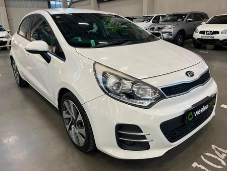 2015-Kia-Rio-14-Tec-5-dr_0