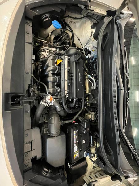 2015-Kia-Rio-14-Tec-5-dr_9