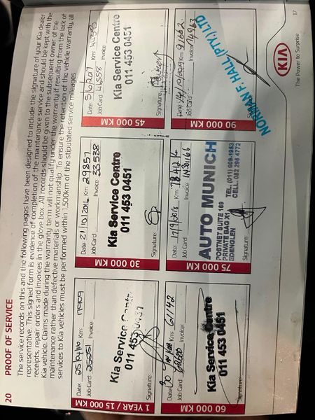2015-Kia-Rio-14-Tec-5-dr_14