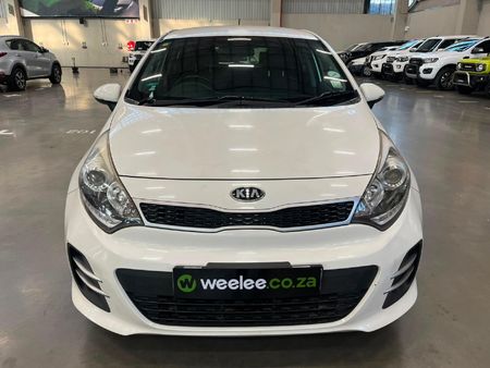 2015-Kia-Rio-14-Tec-5-dr_1
