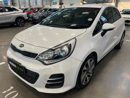2015-Kia-Rio-14-Tec-5-dr_2
