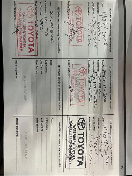 2012-Toyota-Yaris-13-XI-5-dr_13