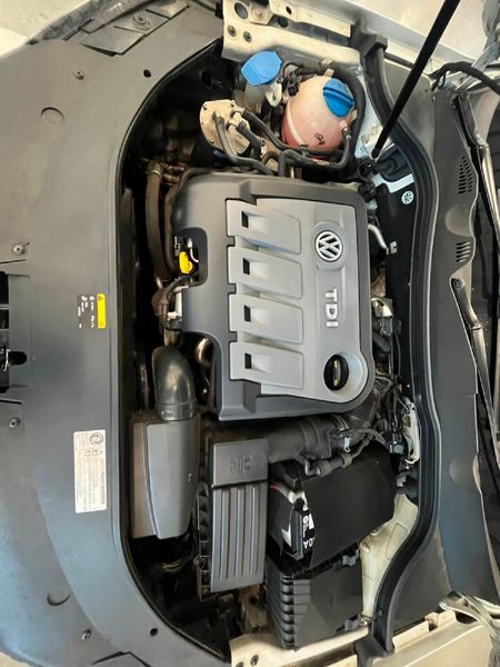 2015-Volkswagen-Passat-20-TDI-Comfortline-Auto-103kW_9