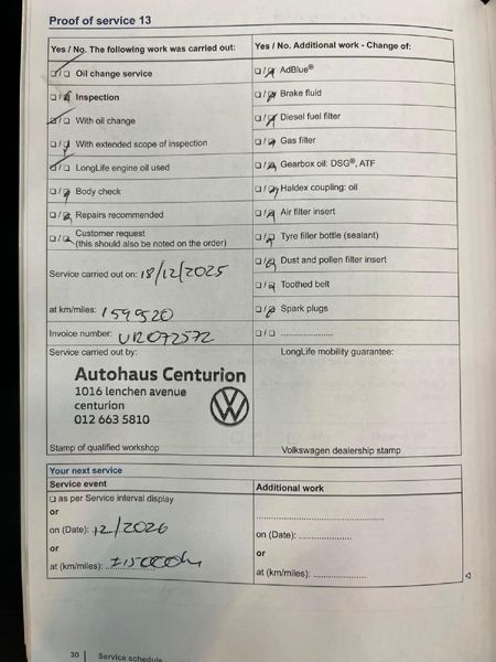2015-Volkswagen-Passat-20-TDI-Comfortline-Auto-103kW_13