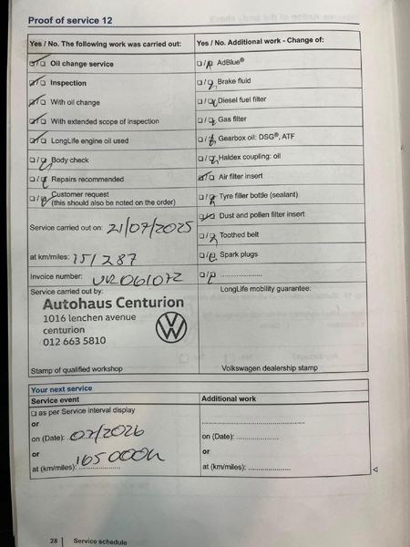 2015-Volkswagen-Passat-20-TDI-Comfortline-Auto-103kW_14