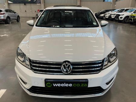 2015-Volkswagen-Passat-20-TDI-Comfortline-Auto-103kW_1