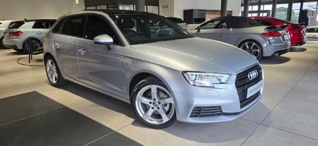 2019-Audi-A3-Sedan-10-TFSI-Auto-30-TFSI_0