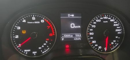 2019-Audi-A3-Sedan-10-TFSI-Auto-30-TFSI_10