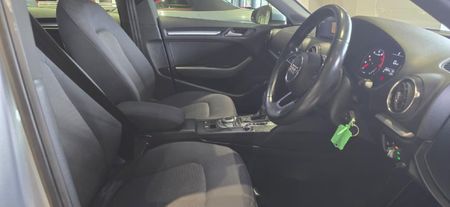 2019-Audi-A3-Sedan-10-TFSI-Auto-30-TFSI_11