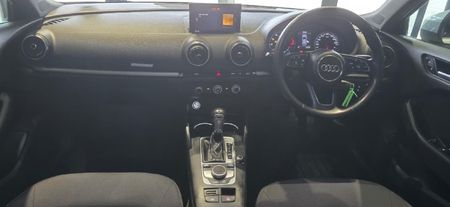 2019-Audi-A3-Sedan-10-TFSI-Auto-30-TFSI_12