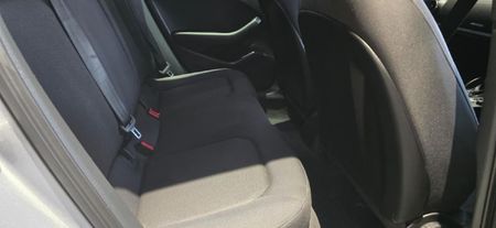 2019-Audi-A3-Sedan-10-TFSI-Auto-30-TFSI_13