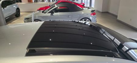 2019-Audi-A3-Sedan-10-TFSI-Auto-30-TFSI_14
