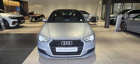 2019-Audi-A3-Sedan-10-TFSI-Auto-30-TFSI_1