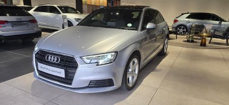 2019-Audi-A3-Sedan-10-TFSI-Auto-30-TFSI_2