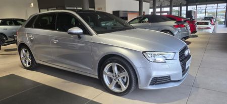 2019-Audi-A3-Sedan-10-TFSI-Auto-30-TFSI_3