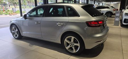 2019-Audi-A3-Sedan-10-TFSI-Auto-30-TFSI_4
