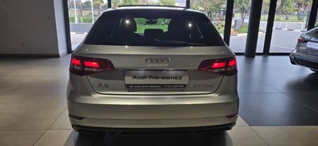 2019-Audi-A3-Sedan-10-TFSI-Auto-30-TFSI_5
