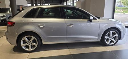 2019-Audi-A3-Sedan-10-TFSI-Auto-30-TFSI_6