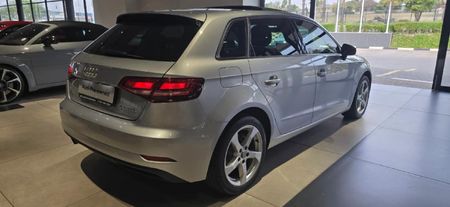2019-Audi-A3-Sedan-10-TFSI-Auto-30-TFSI_7