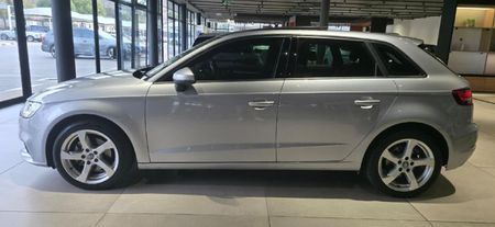 2019-Audi-A3-Sedan-10-TFSI-Auto-30-TFSI_8