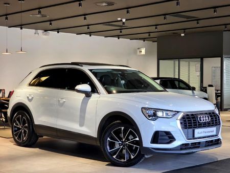 2021-Audi-Q3-14T-Auto-Urban-Edition-35-TFSI_0