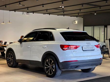 2021-Audi-Q3-14T-Auto-Urban-Edition-35-TFSI_9