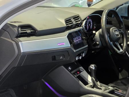 2021-Audi-Q3-14T-Auto-Urban-Edition-35-TFSI_10