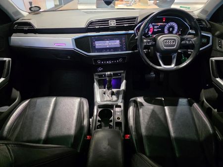 2021-Audi-Q3-14T-Auto-Urban-Edition-35-TFSI_11