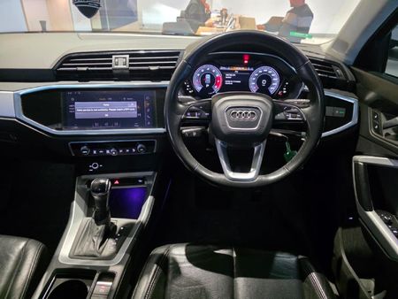 2021-Audi-Q3-14T-Auto-Urban-Edition-35-TFSI_12