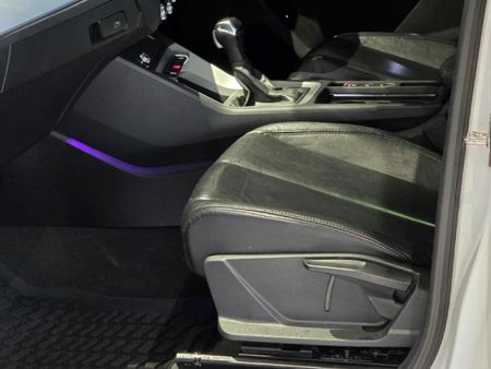 2021-Audi-Q3-14T-Auto-Urban-Edition-35-TFSI_13
