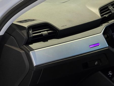 2021-Audi-Q3-14T-Auto-Urban-Edition-35-TFSI_14
