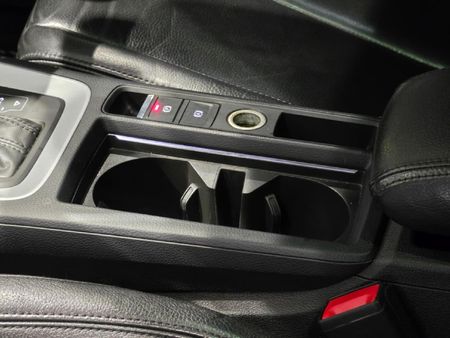 2021-Audi-Q3-14T-Auto-Urban-Edition-35-TFSI_15