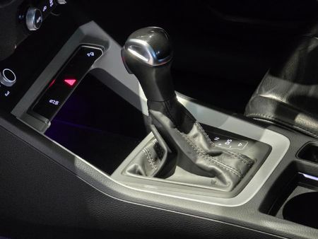 2021-Audi-Q3-14T-Auto-Urban-Edition-35-TFSI_16