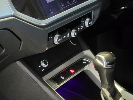 2021-Audi-Q3-14T-Auto-Urban-Edition-35-TFSI_17