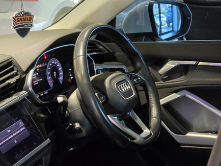 2021-Audi-Q3-14T-Auto-Urban-Edition-35-TFSI_18