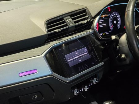 2021-Audi-Q3-14T-Auto-Urban-Edition-35-TFSI_19
